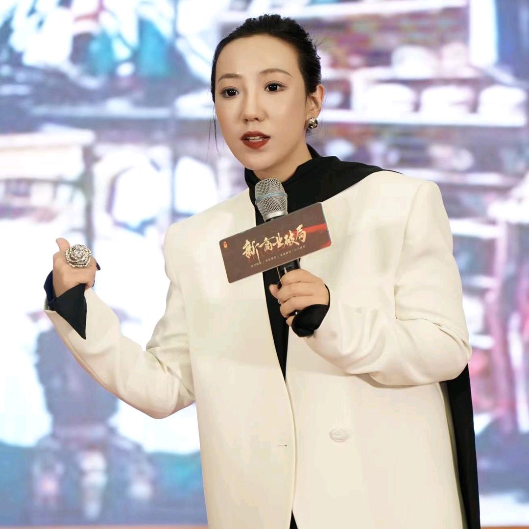 李小花人性成交智慧