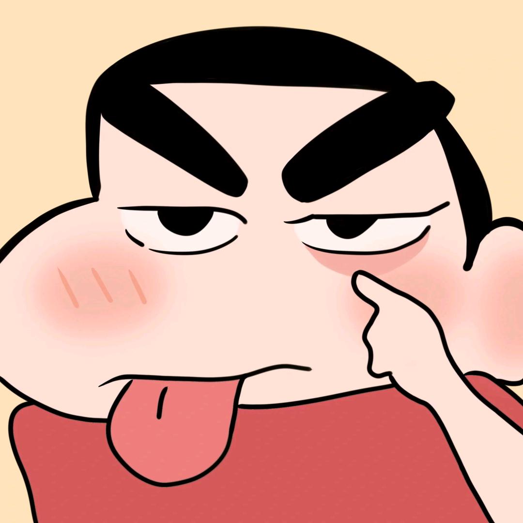 小金星