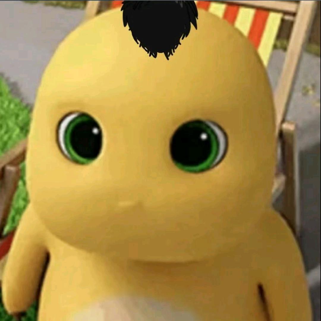 xxxzzzq