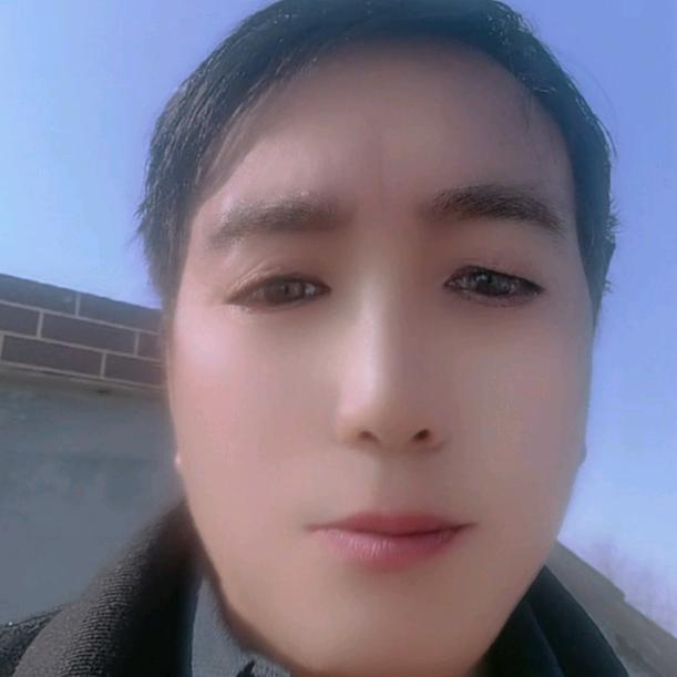 走遍天下满天飞。