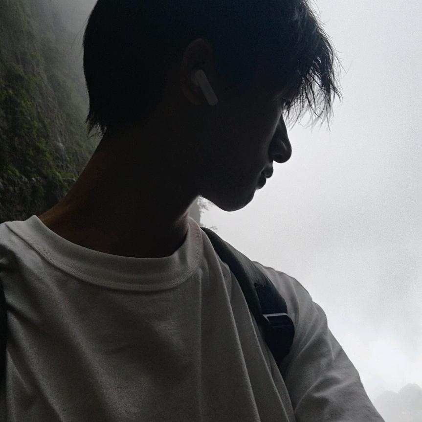 一人奇