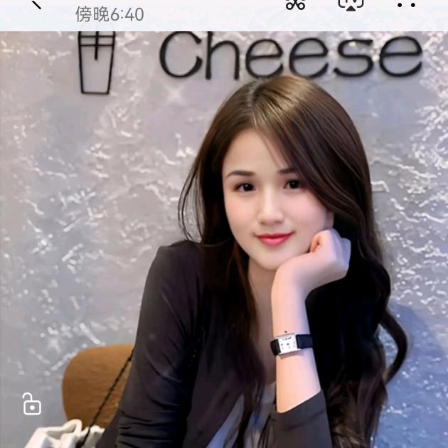 我是菲航🌹((❤️⥎❤️))🌹
