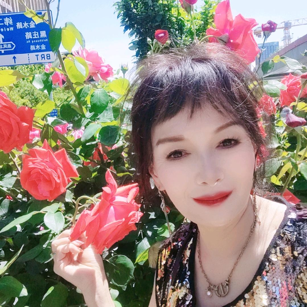 珍珍《早上11點50》