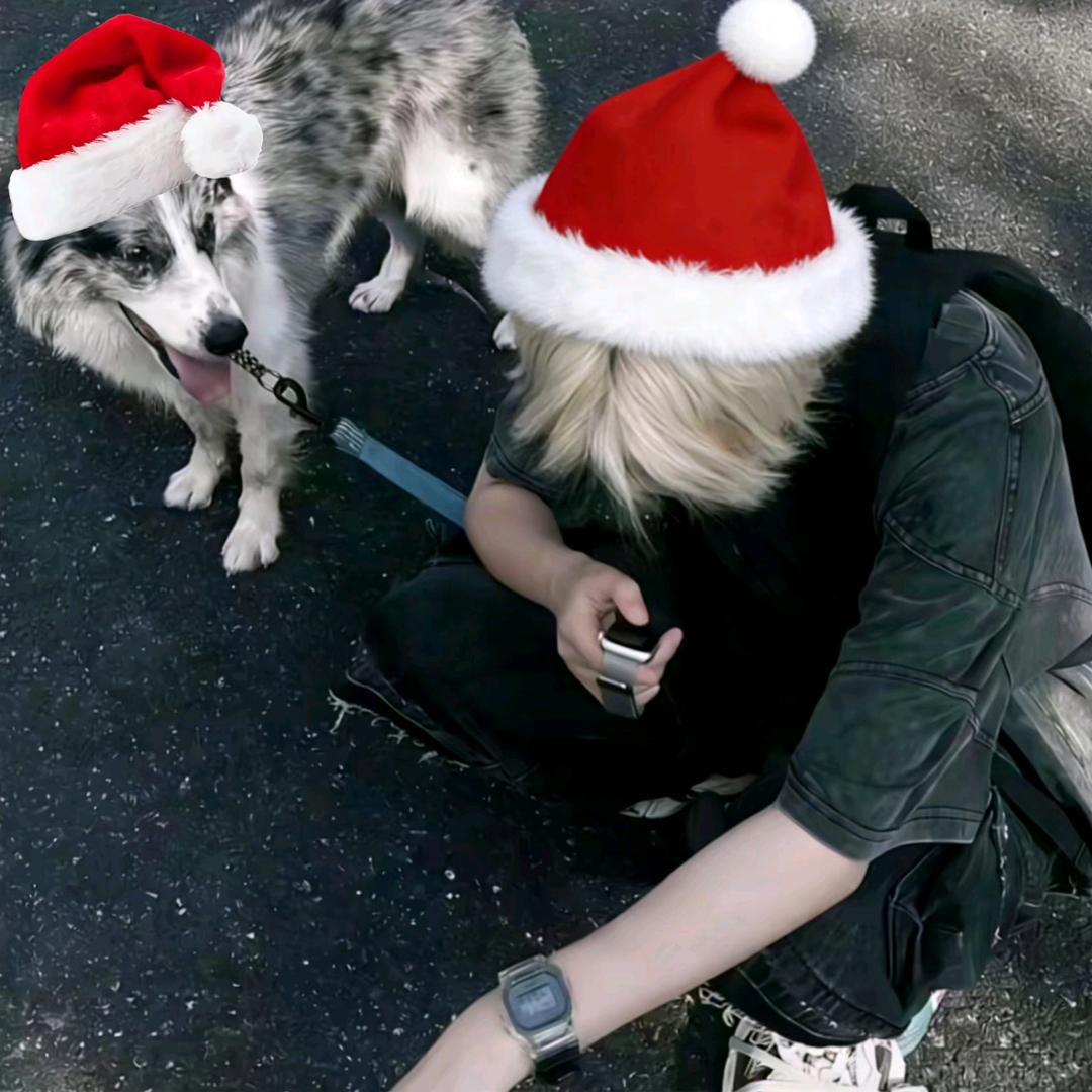 梦里尿尿醒来被子湿了一套