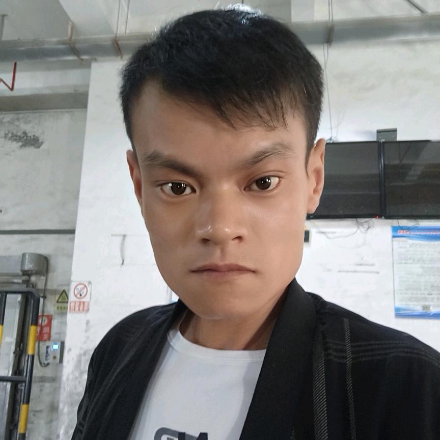 强哥👉