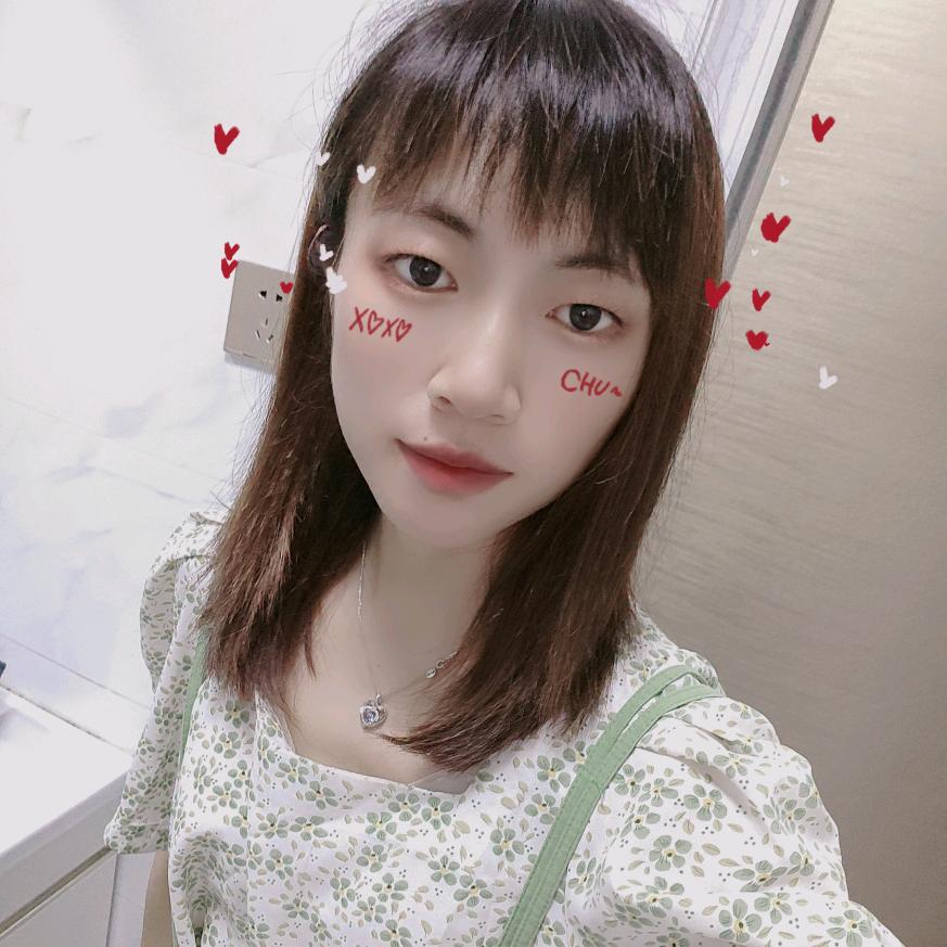 菲