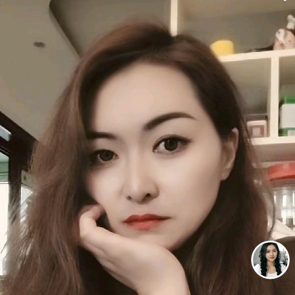 赵六姐