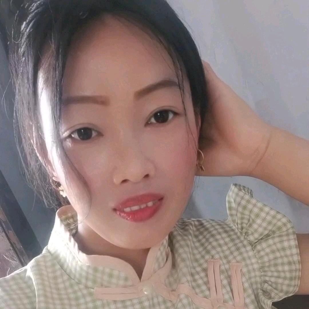 花非花