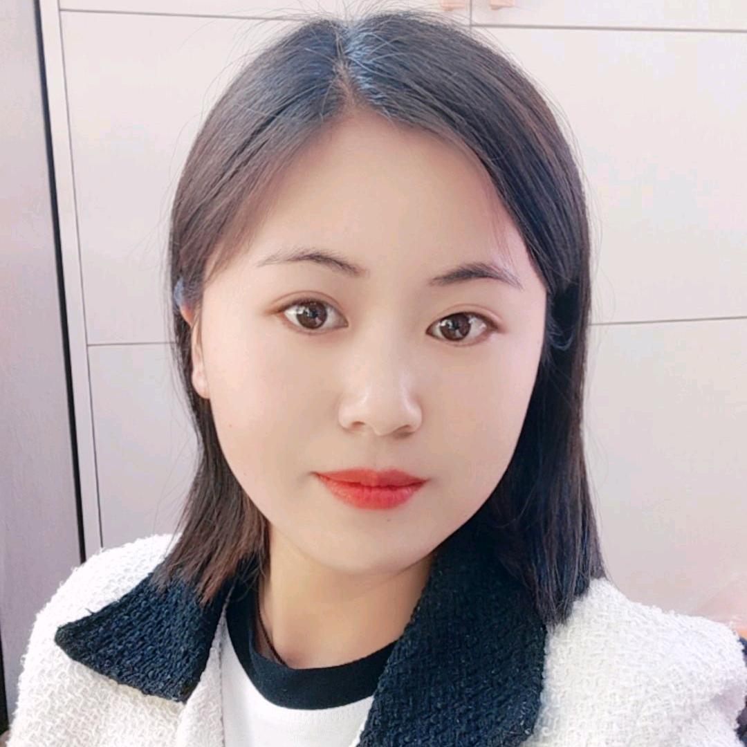 沐晴🌹