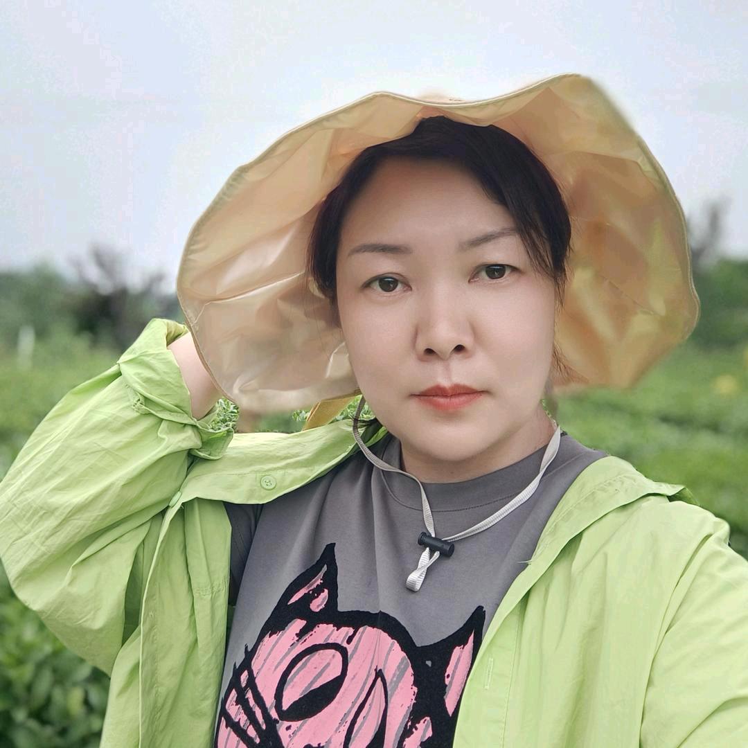 万和万佳超市丽萍