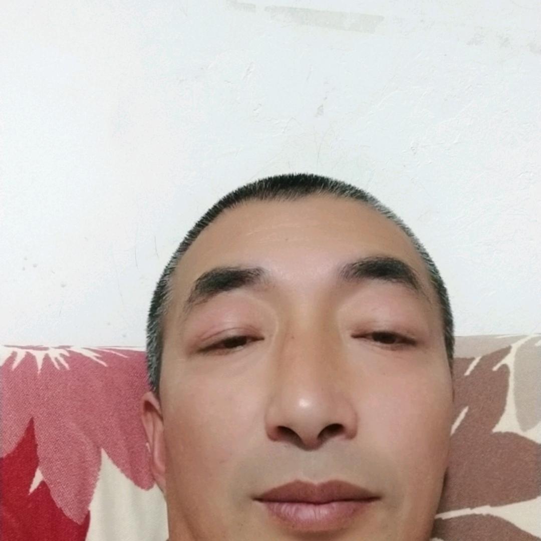 华仔