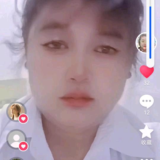 顺其自然。