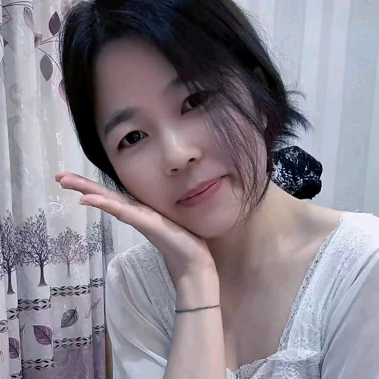 未央路,李先生