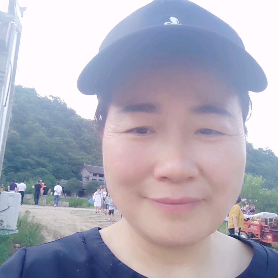 尹姐姐:今天下午2:20首播