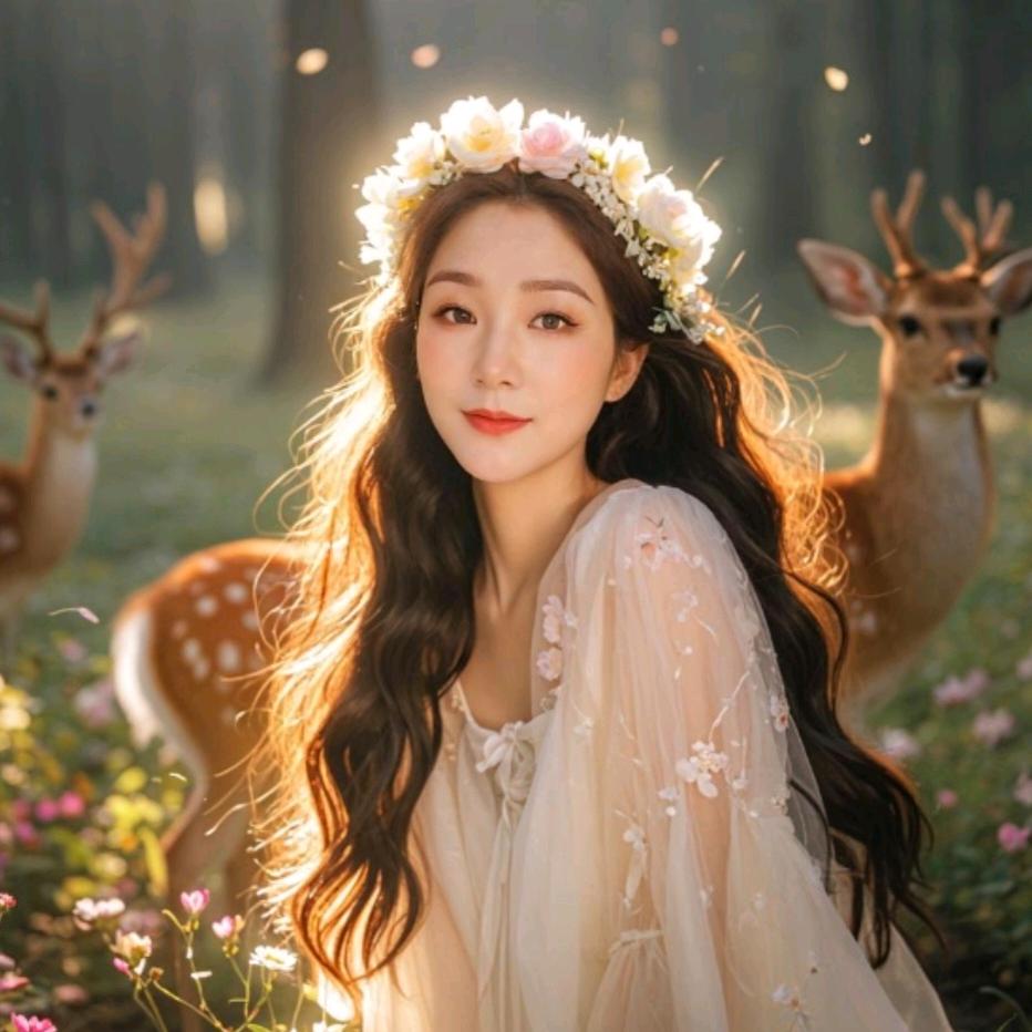 Aζั͡ ಡ薛❤️云儿✧