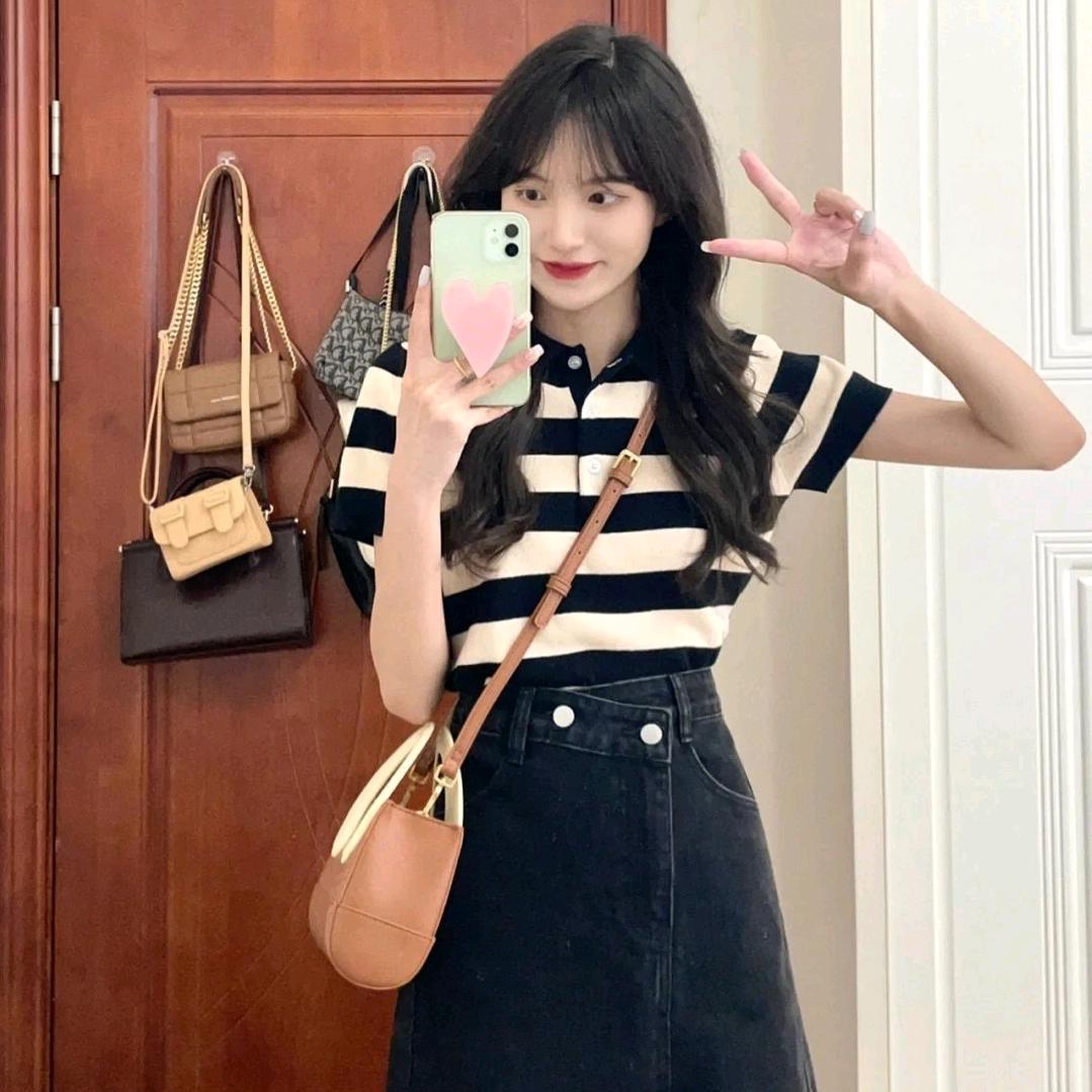 小七呀