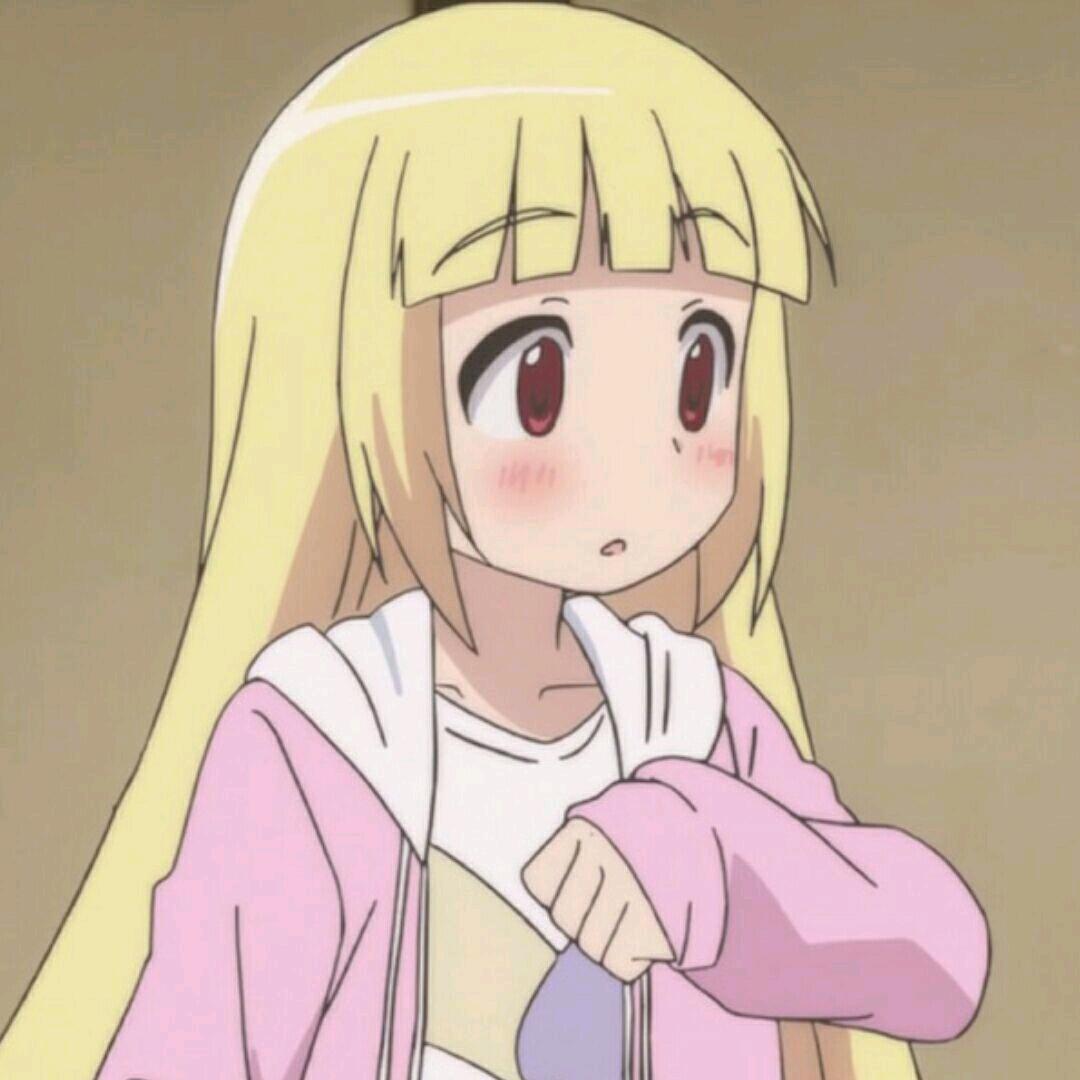 一个想摆烂的momo