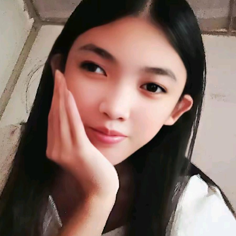 敏思💫