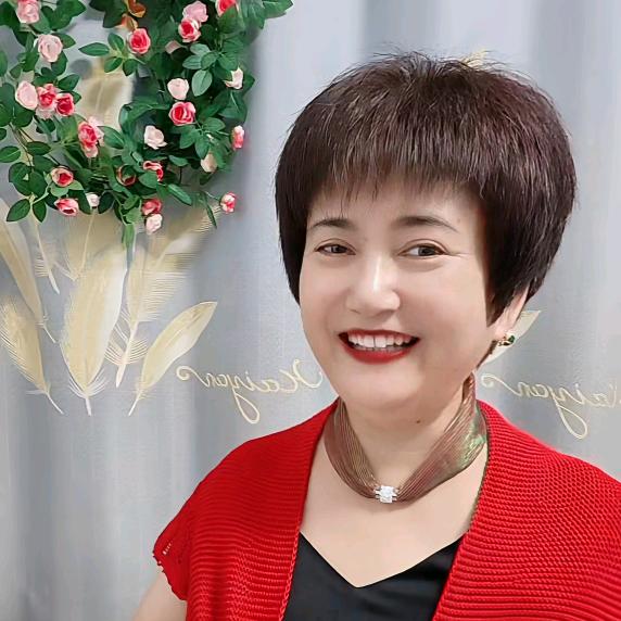 彩云