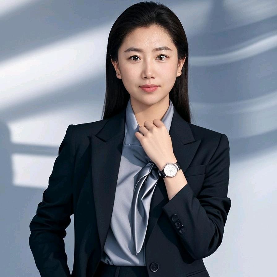 大名买卖二手房陈玲