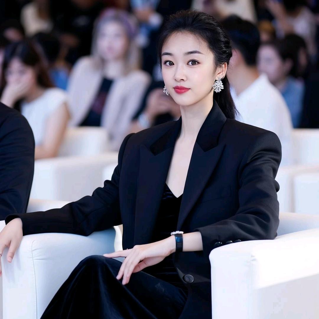 倾心玲听