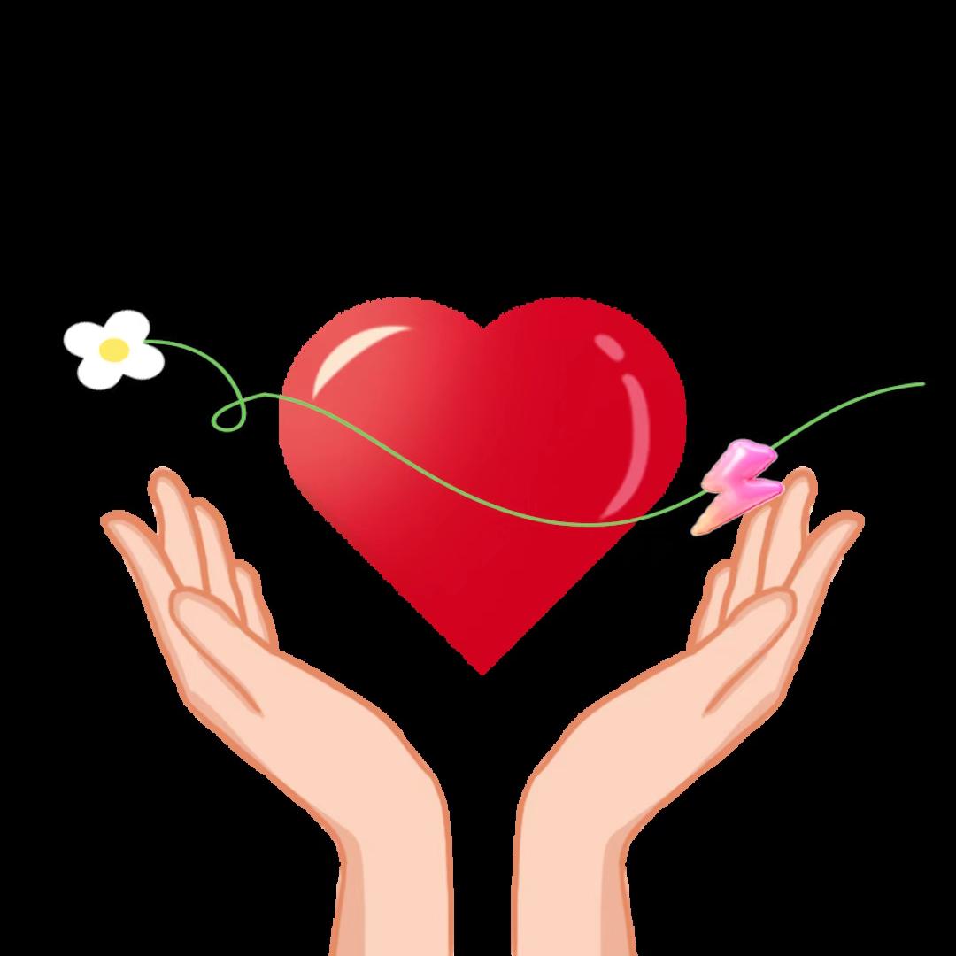 🎼宝贝影子🎼