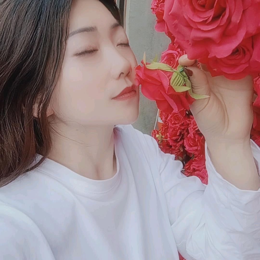 萍姐爱跳舞💃