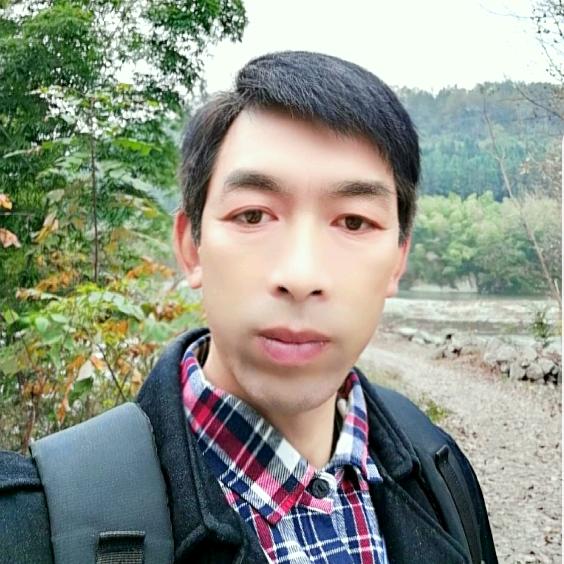 奋斗哥好物分享