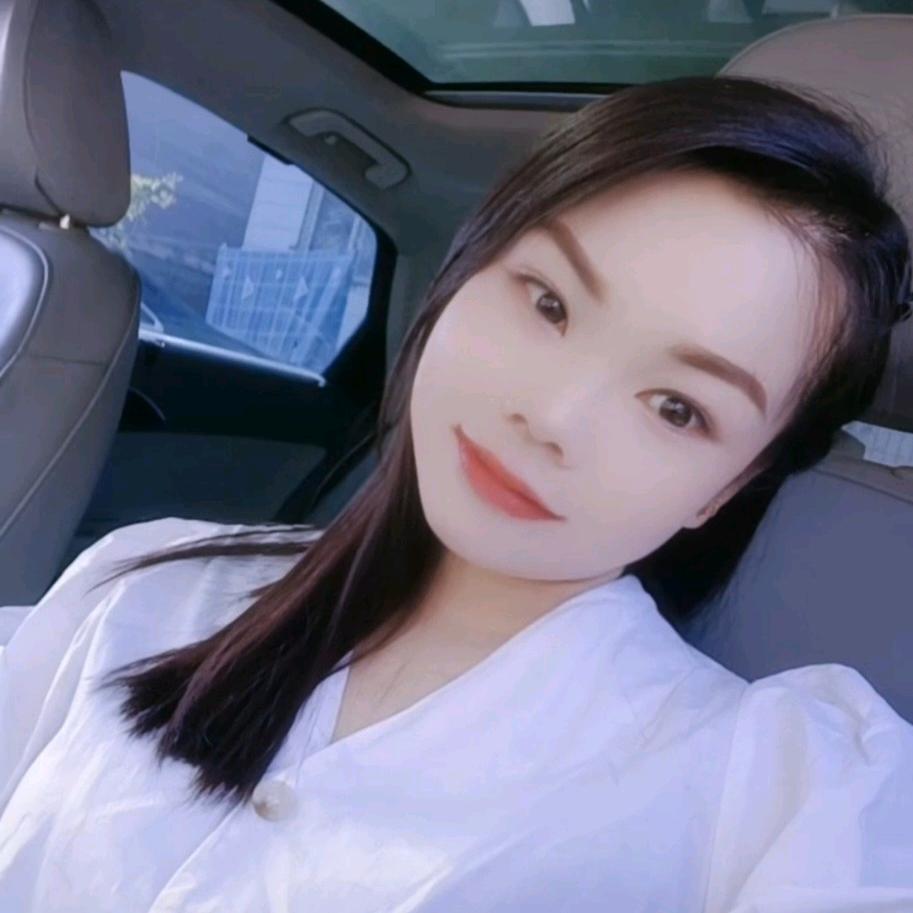 এ᭄以勒💕࿐
