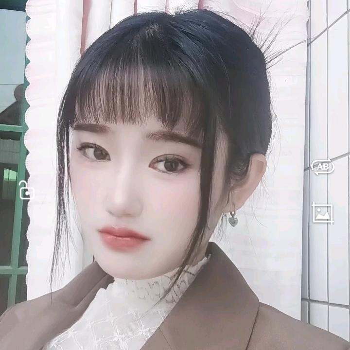 亦涵麻麻