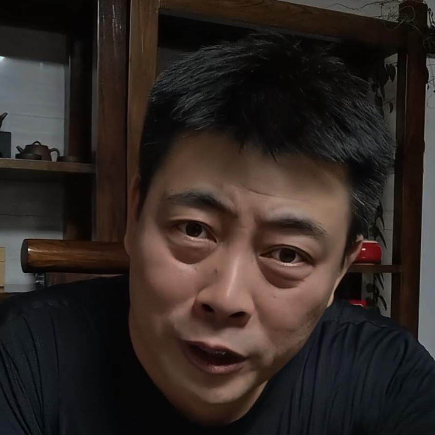 80后