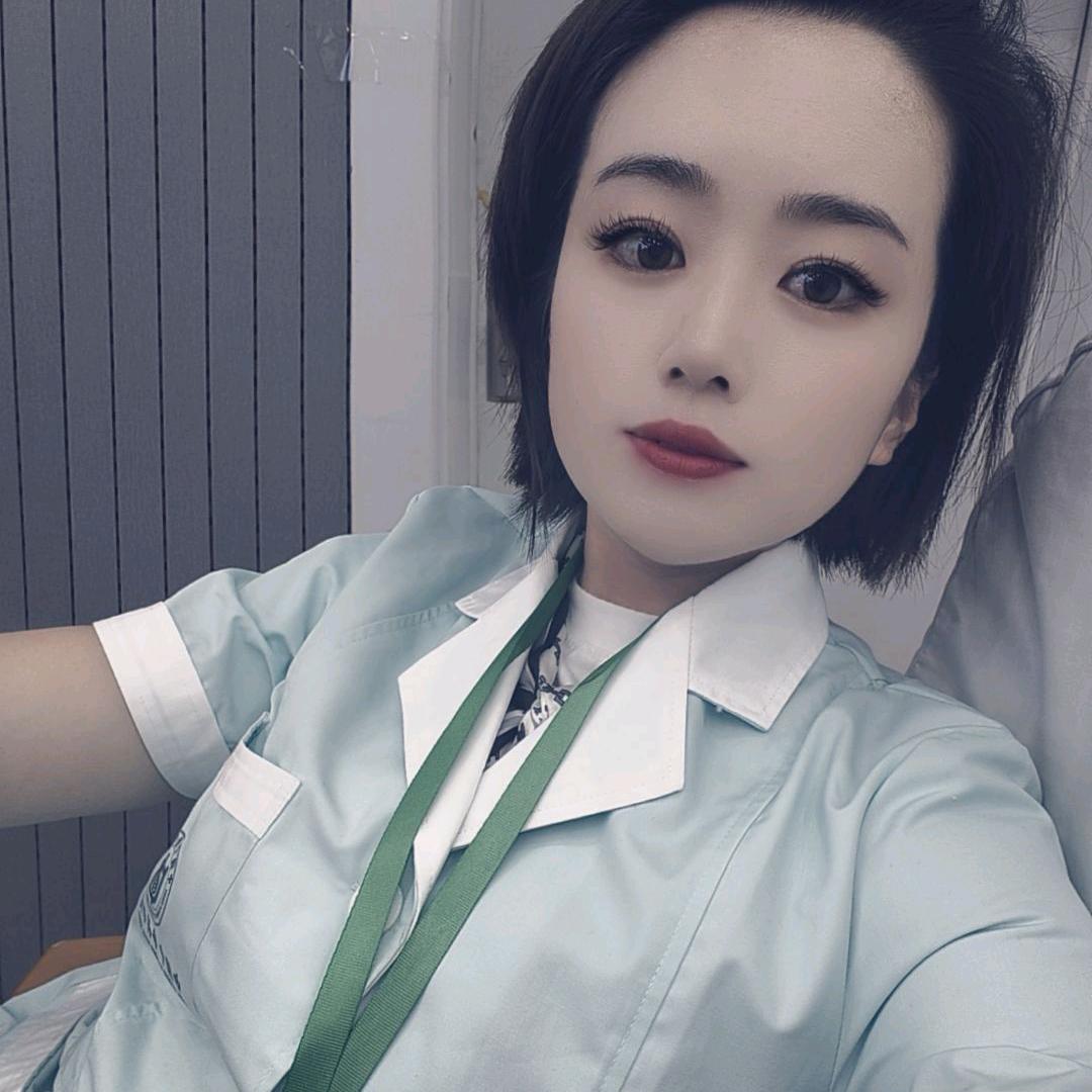 众道妙方蓓亲孕婴