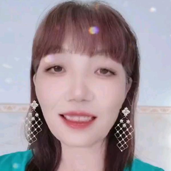 。雪花飘
