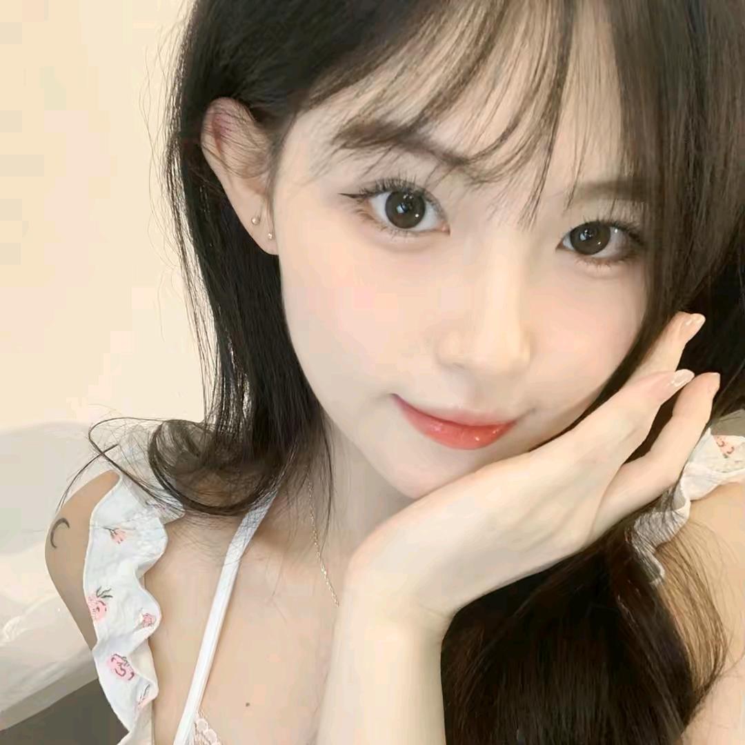 开心的柠檬