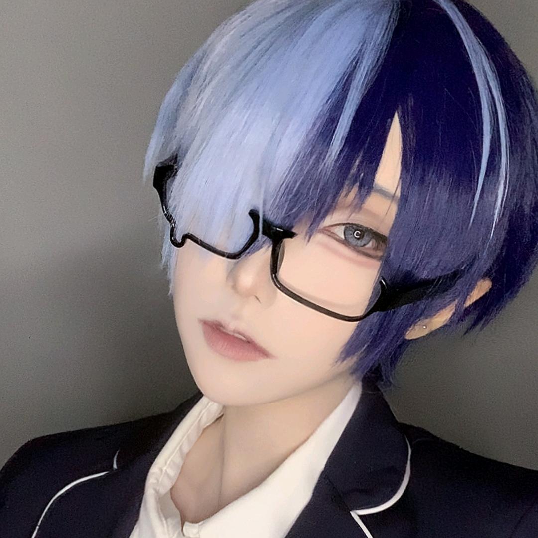 Ember十七_