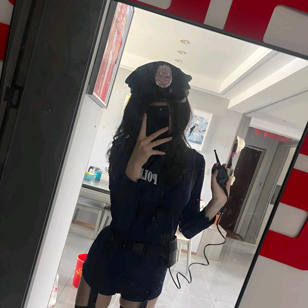 媚