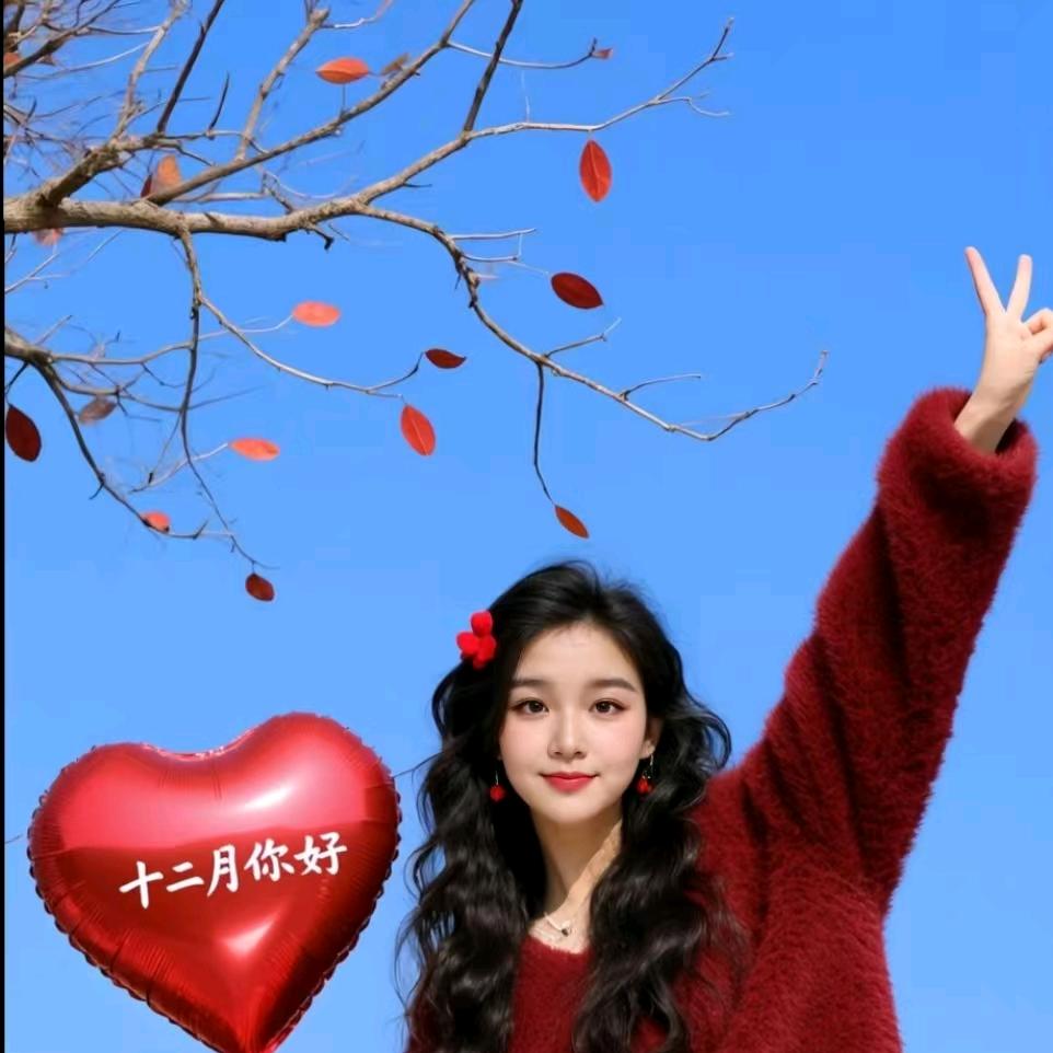 姐ღ᭄是限量版᭄💞࿐