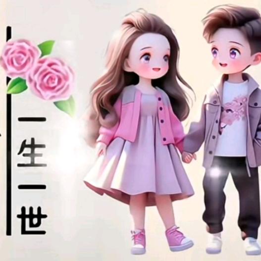 最凉不过人心