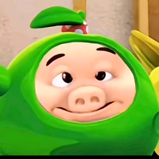 小果哥