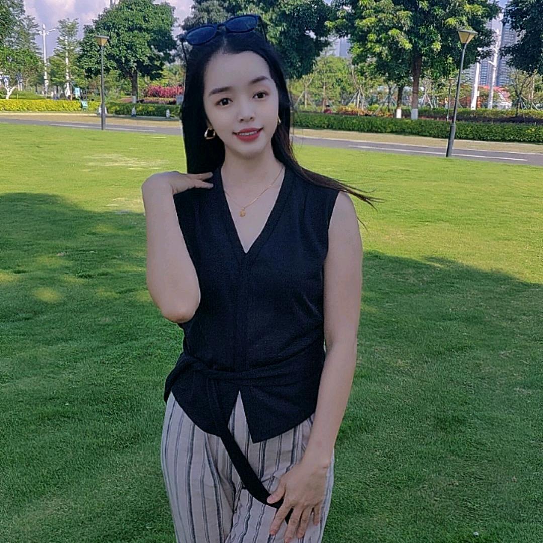 东莞桥头圆圆男士美容