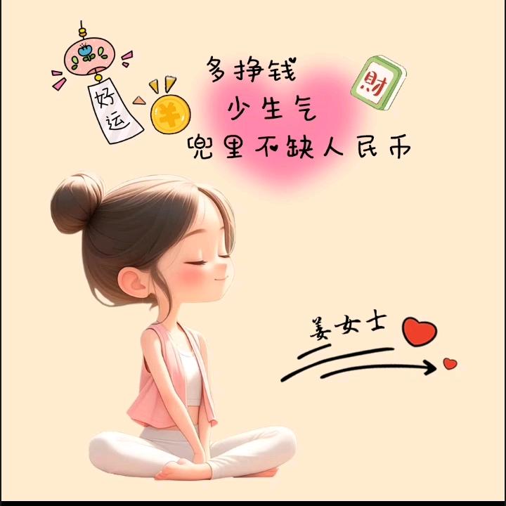 💞   遇见  ღ᭄