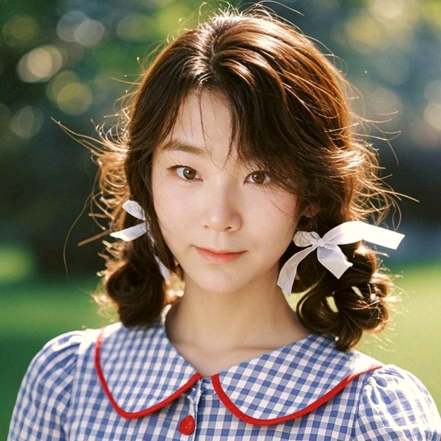温馨96928
