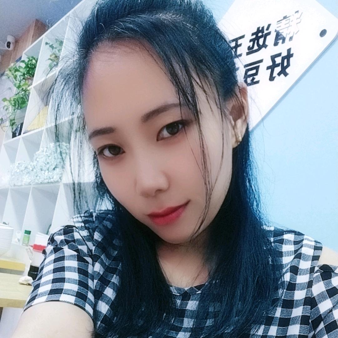 小燕