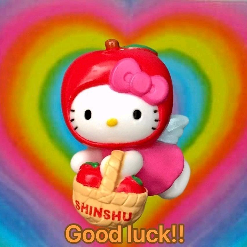 每天快乐专家(见过王源版)