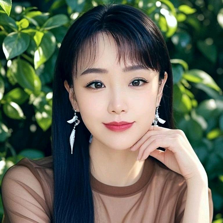 💞梦^相^随💞