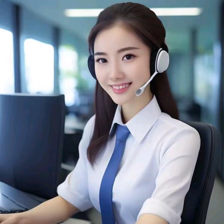 然儿彩铃制作地图定位