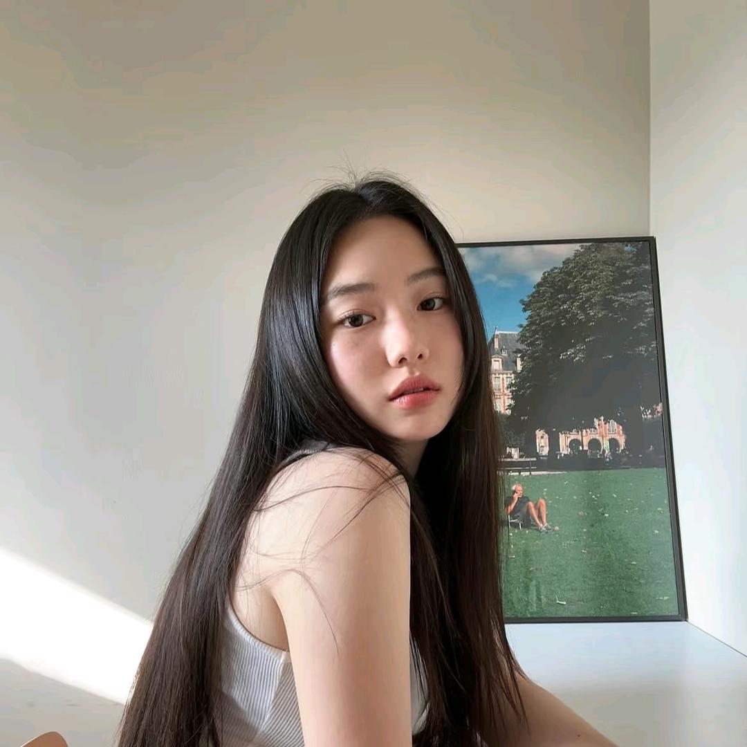 BUTTON纽扣