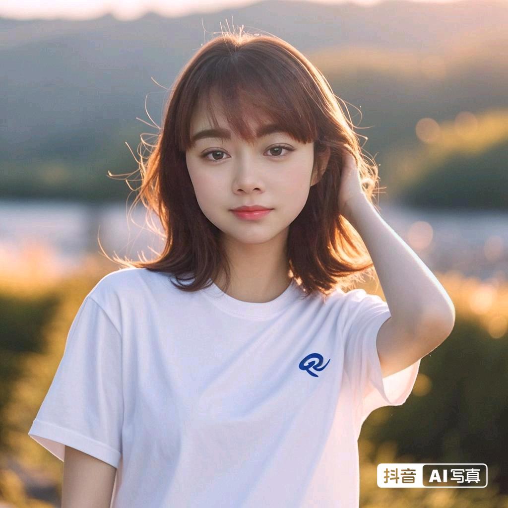 ༺悠のཀ然（土蜂蜜）