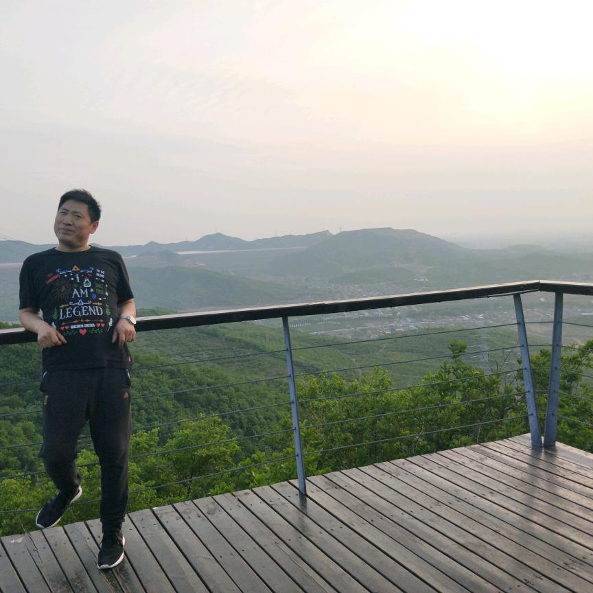从此不少年