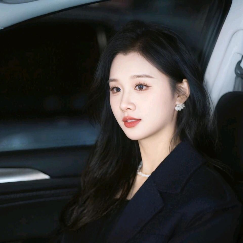 深圳信发驾考小易教练